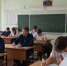 Минимальные баллы ЕГЭ по некоторым предметам подросли - Газета Выборг