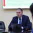 . - Выборгский район