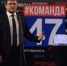 Фото: Экономика Ленинградской области / ВКонтакте - Газета Выборг