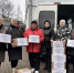 Фото: Отдел социального служения Выборгской епархии - Газета Выборг