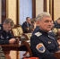 Казаки Ленобласти: годовой отчёт и новые задачи - Газета Выборг