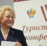На форуме обсудили развитие Выборга и района как туристического центра 47 региона - Газета Выборг