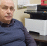 Игорь Ерофеев: я рабочий глава поселения - Газета Выборг