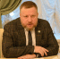 . - Выборгский район