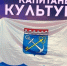 Кадровая программа «Капитаны культуры» открывает регистрацию для специалистов Ленинградской области - Газета Выборг