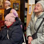 Престольный праздник храма святой великомученицы Варвары отметили в Рахье