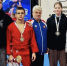 Выборгские самбисты – чемпионы СЗФО - Газета Выборг