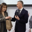 . - Выборгский район