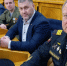 «Герои команды 47» готовят ветеранов для управления - Газета Выборг