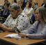 Фото: Ленинградский областной институт развития образования / ВКонтакте - Газета Выборг