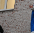 . - Выборгский район