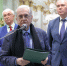 . - Выборгский район