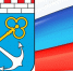 Формирование состава правительства Ленобласти завершено - Газета Выборг