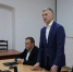 . - Выборгский район