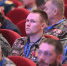 Ценность земельного сертификата возросла - Газета Выборг