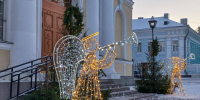 . - Выборгский район