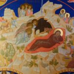 Глава Санкт-Петербургской митрополии, временно управляющий Выборгской епархией, митрополит Санкт-Петербургский и Ладожский Варсонофий совершил Всенощное бдение в храме святого пророка Илии в Выборге