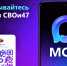 . - Выборгский район