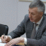 . - Выборгский район