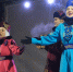 . - Выборгский район