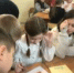 Кто больше всех знает о Рождестве? - Выборгская Епархия