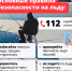 . - Выборгский район