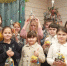 Стихи о добре: поэтический фестиваль в Каменногорске - Газета Выборг