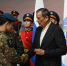 . - Выборгский район