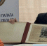 Народный артист Ленобласти: Палата выдвинула идею - Газета Выборг