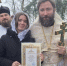 Юная художница награждена за «Красоту Божьего мира» - Газета Выборг