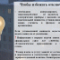 . - Выборгский район