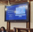 Фото: пресс-служба Правительства Ленобласти / ВКонтакте - Газета Выборг