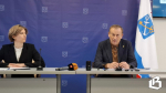 Ленобласть подводит итоги-2025 и строит планы-2026