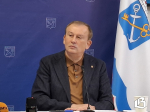 Ленобласть подводит итоги-2025 и строит планы-2026