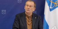 В Ленобласти станет ещё больше земских врачей и фельдшеров - Газета Выборг