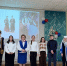 В школах Выборгского района открыли Год Единства народов России - Комитет образования
