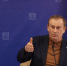 Губернатор Ленинградской области Александр Дрозденко рассказал об успехах и планах, обозначил проблемные вопросы - Газета Выборг