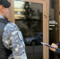 В региональном Управлении Федеральной службы судебных приставов подвели итоги 2025 года - Газета Выборг