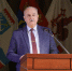 . - Выборгский район