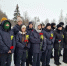 Подвигу твоему, Ленинград! - Комитет образования