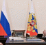 Александр Дрозденко пригласил Владимира Путина на столетний юбилей Ленобласти - Газета Выборг