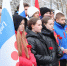. - Выборгский район