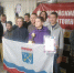 . - Выборгский район