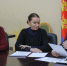 . - Выборгский район