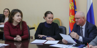 . - Выборгский район