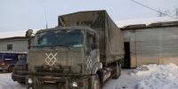 . - Выборгский район