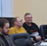 Промышленники Выборгского района собрались за круглым столом - Газета Выборг