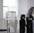 В выставочном зале «Выборг – город воинской славы» театральная премьера - Газета Выборг