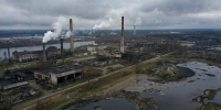 фото ИИ - Газета Выборг
