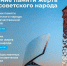 * - Vbgcity.Ru